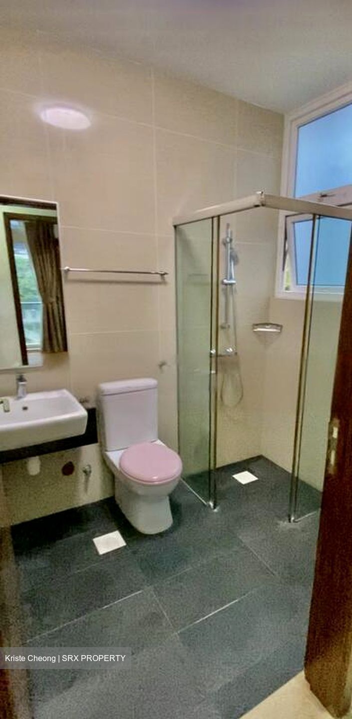 Kovan Grandeur (D19), Apartment #463104501